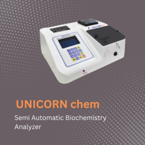 unicorn chem