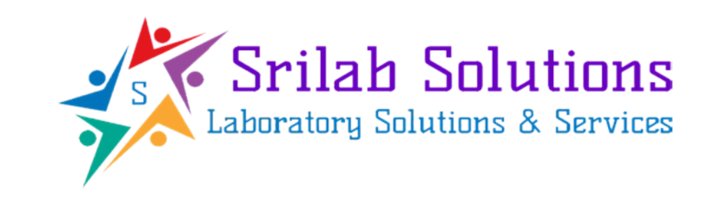 Srilab Solutions